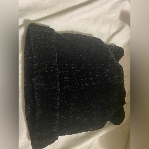 Cat hat for kids - Picture 4 of 4